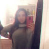 jenniferesco649